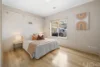 12 Casley Place, Hoppers Crossing, Vic 3029-Image
