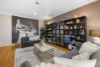 12 Casley Place, Hoppers Crossing, Vic 3029-Image