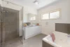 12 Casley Place, Hoppers Crossing, Vic 3029-Image