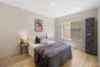 12 Casley Place, Hoppers Crossing, Vic 3029-Image