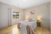 12 Casley Place, Hoppers Crossing, Vic 3029-Image