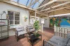 12 Casley Place, Hoppers Crossing, Vic 3029-Image