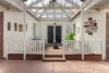 12 Casley Place, Hoppers Crossing, Vic 3029-Image