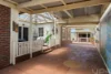 12 Casley Place, Hoppers Crossing, Vic 3029-Image