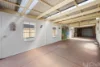 12 Casley Place, Hoppers Crossing, Vic 3029-Image