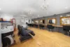 12 Casley Place, Hoppers Crossing, Vic 3029-Image