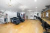 12 Casley Place, Hoppers Crossing, Vic 3029-Image