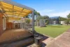 12 Casley Place, Hoppers Crossing, Vic 3029-Image