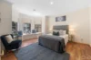 12 Casley Place, Hoppers Crossing, Vic 3029-Image