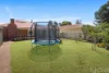 12 Casley Place, Hoppers Crossing, Vic 3029-Image