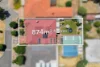 12 Casley Place, Hoppers Crossing, Vic 3029-Image