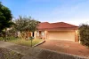 12 Casley Place, Hoppers Crossing, Vic 3029-Image