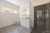 12 Casley Place, Hoppers Crossing, Vic 3029-Image