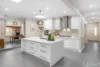 12 Casley Place, Hoppers Crossing, Vic 3029-Image