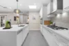 12 Casley Place, Hoppers Crossing, Vic 3029-Image