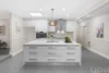 12 Casley Place, Hoppers Crossing, Vic 3029-Image