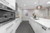 12 Casley Place, Hoppers Crossing, Vic 3029-Image