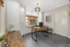 12 Casley Place, Hoppers Crossing, Vic 3029-Image