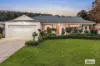 12 Casper Lane, Glenroy, NSW 2640