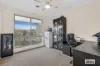 12 Casper Lane, Glenroy, NSW 2640-Image