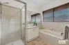 12 Casper Lane, Glenroy, NSW 2640-Image