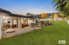 12 Casper Lane, Glenroy, NSW 2640-Image