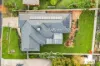 12 Casper Lane, Glenroy, NSW 2640-Image