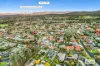 12 Casper Lane, Glenroy, NSW 2640-Image