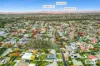 12 Casper Lane, Glenroy, NSW 2640-Image