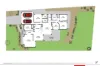 12 Casper Lane, Glenroy, NSW 2640-Image