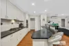 12 Casper Lane, Glenroy, NSW 2640-Image