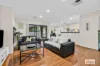 12 Casper Lane, Glenroy, NSW 2640-Image