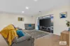 12 Casper Lane, Glenroy, NSW 2640-Image