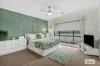 12 Casper Lane, Glenroy, NSW 2640-Image