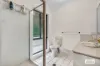 12 Casper Lane, Glenroy, NSW 2640-Image