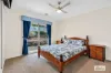 12 Casper Lane, Glenroy, NSW 2640-Image