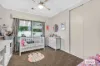 12 Casper Lane, Glenroy, NSW 2640-Image
