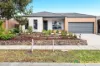 12 Casper Place, Maddingley, Vic 3340