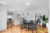 12 Casper Place, Maddingley, Vic 3340-Image