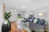 12 Casper Place, Maddingley, Vic 3340-Image
