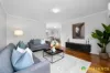 12 Casper Place, Maddingley, Vic 3340-Image