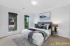 12 Casper Place, Maddingley, Vic 3340-Image