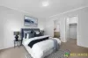 12 Casper Place, Maddingley, Vic 3340-Image