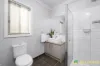 12 Casper Place, Maddingley, Vic 3340-Image