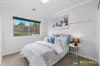 12 Casper Place, Maddingley, Vic 3340-Image
