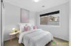 12 Casper Place, Maddingley, Vic 3340-Image