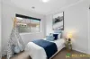 12 Casper Place, Maddingley, Vic 3340-Image