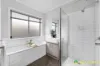 12 Casper Place, Maddingley, Vic 3340-Image