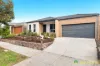 12 Casper Place, Maddingley, Vic 3340-Image