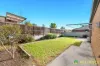 12 Casper Place, Maddingley, Vic 3340-Image